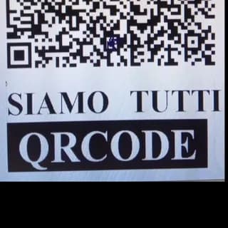 Immagine del profilo di La Voce Contro su Telegram