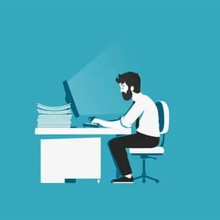 Profile image of Online Jobs/Online İşler on Telegram