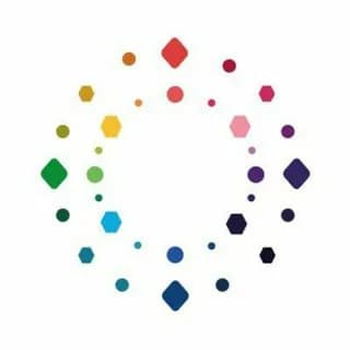 Profile image of aGifttoken Community on Telegram