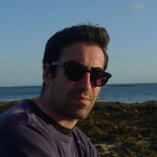 Image de profil de Stanislas Berton sur Telegram