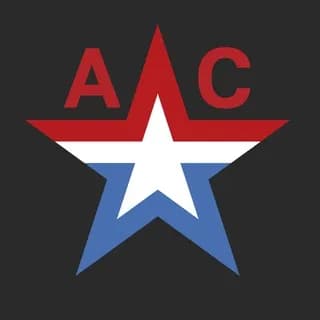 Imagen de perfil de Армия Спасения en Telegram