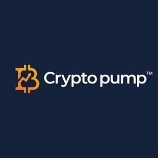 Profile image of Crypto Pumps on Telegram