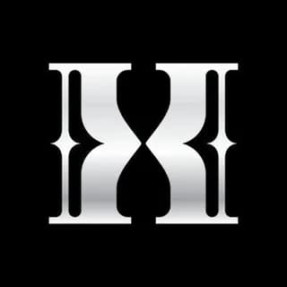 Profile image of HOURGLASS (WAIT) - OLD on Telegram