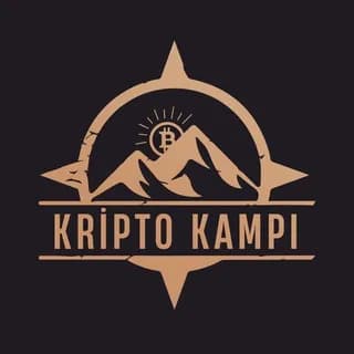 Profile image of KRİPTO KAMPI - ASLA PARA İSTEMEZ on Telegram