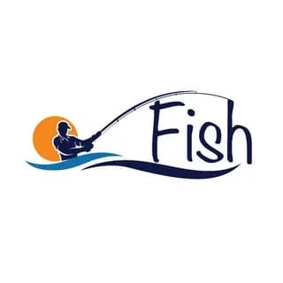 Profile image of Fish on Telegram