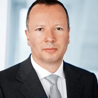 Profilbild von DR MARKUS KRALL ATLAS INITIATIVE auf Telegram