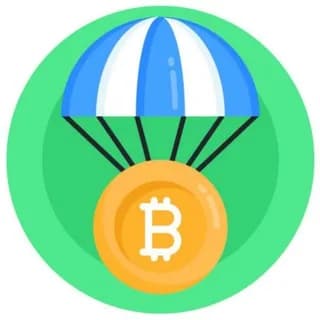 Profile image of 🚀💎 Crypto Airdrop Hub 🎁💰 on Telegram
