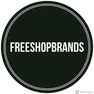 Profile image of Freeshopbrands on Telegram