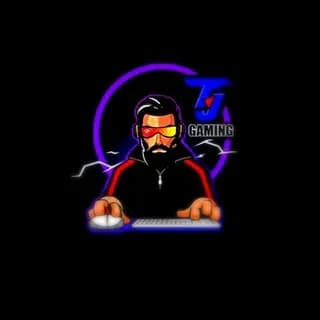 Profile image of قناة التبادل الروابط الرابط المختصره 🔥🔥🔥✅✅✅✅ on Telegram