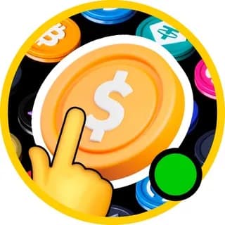 Profile image of Арчер про игры | Новости про подарки и крипту on Telegram
