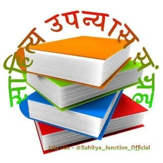 Profile image of Novels Books Comics PDF Free on Telegram
