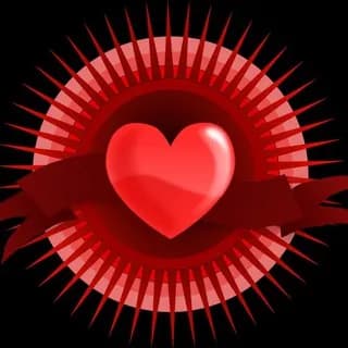 Profile image of ارقام بنات للحب والصداقة واتس اب on Telegram