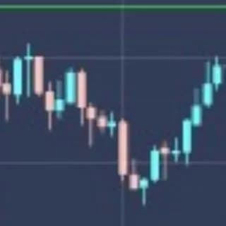 Profile image of Investment Trader on Telegram