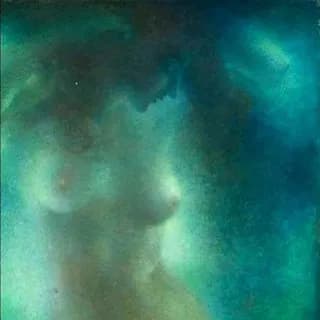 Profile image of Magical Mystery Tour on Telegram