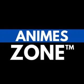 Image de profil de ༆ Animes Zone™ ༆- Manga sur Telegram
