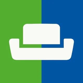 Profile image of SOFA SCORE ⚽️ on Telegram