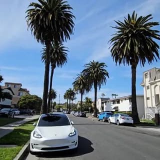 Imagen de perfil de Титан USA 😎 LA🌴, жизнь в США🇺🇸, новости 📰, доставка еды, будни, технологии, интересное. en Telegram