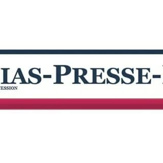 Image de profil de Médias Presse Info sur Telegram