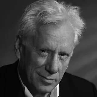 Profile image of James Woods ★★★ on Telegram