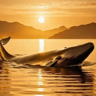 Profile image of Market Whales | نهنگ های بازار on Telegram