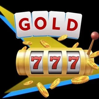 Imagem de perfil de Goldspin777 Promosyonlar no Telegram