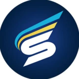 Profile image of Sprint Official on Telegram