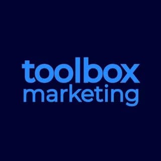 Profile image of La toolbox marketing 👨‍💻 on Telegram