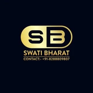 Profilbild von Swati bharat( Venus Cricket TIPS ) auf Telegram