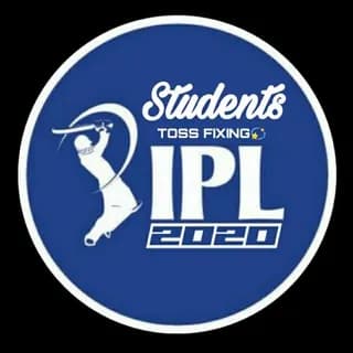 Profile image of STUDENT PℝeᖙᎥçτᎥons ✍ on Telegram