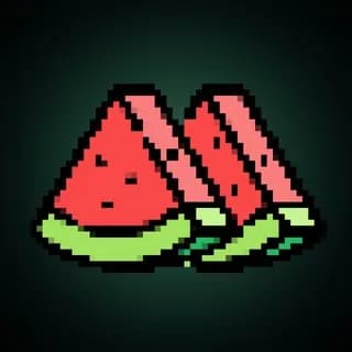Profilbild von КликниАрбуз auf Telegram
