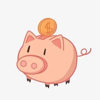 Immagine del profilo di Consigliati per te Offerte su Telegram