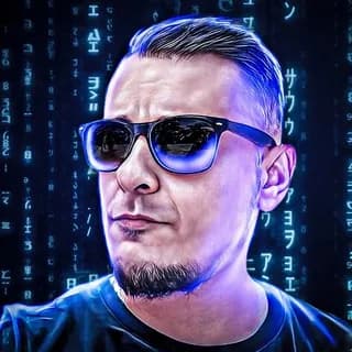 Profile image of МОРОЗОВ ЛАЙФ on Telegram