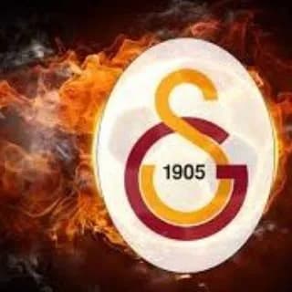 Profile image of Galatasaray taraftar on Telegram