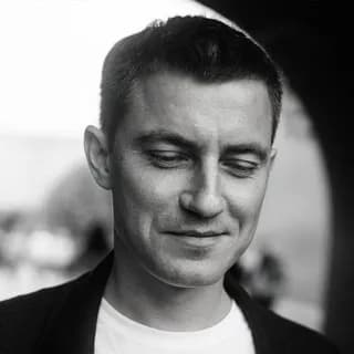 Imagen de perfil de Лобушкин en Telegram