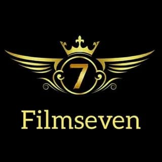 Profile image of کانال اصلی فیلم سون Filmseven@ on Telegram