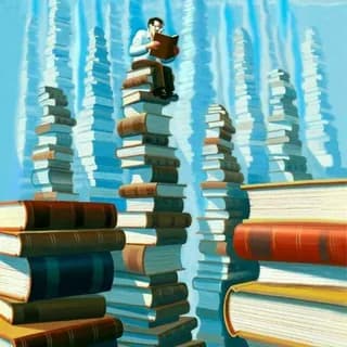Profile image of Read book🦁‏ on Telegram