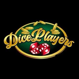 Profile image of Dice Gamble Public on Telegram