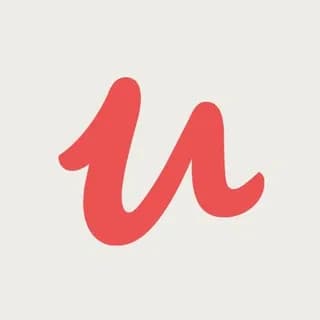 Profile image of Udemy Courses Free on Telegram