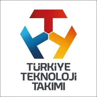 Profile image of T3 VAKFI on Telegram