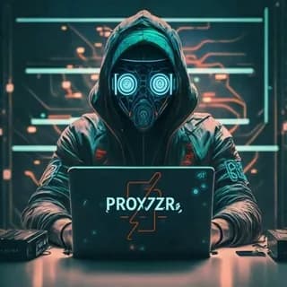 Profile image of PʀօӼʏʐʀ on Telegram