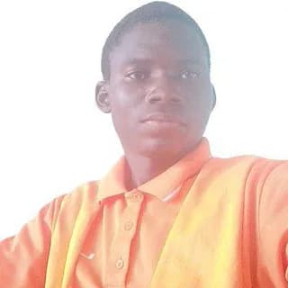Profile image of 🎯 Aimé SAWADOGO - Gagnez de l'argent avec le blogging en Afrique on Telegram