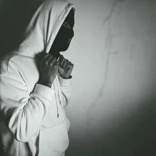 Imagen de perfil de POSTACTO en Telegram