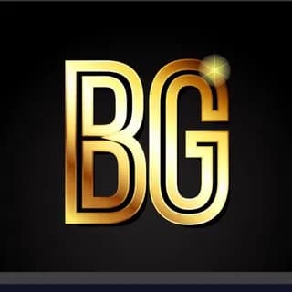 Profile image of Banggood Turkey on Telegram