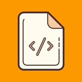 Profile image of Programming Resources on Telegram