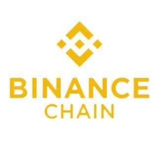 Profile image of Binance Smart Chain on Telegram