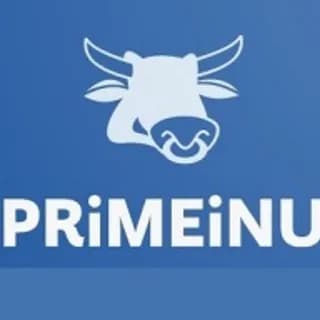Profile image of PRiMEiNU. The next token to explode! on Telegram