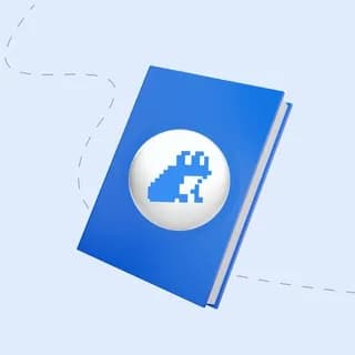 Imagen de perfil de Книги для программистов en Telegram