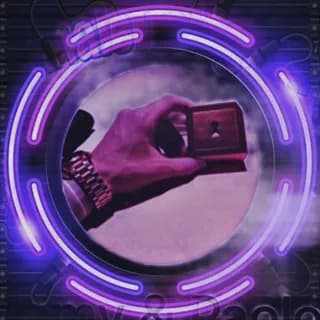 Immagine del profilo di Mamy & Paolo su Telegram