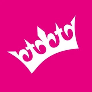 Profilbild von GeenStijl Feed auf Telegram
