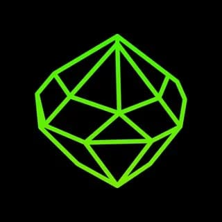 Profile image of SEED Updates on Telegram